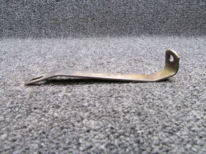 07F21138 Lycoming TIO-540-AE2A Tail Pipe Link RH