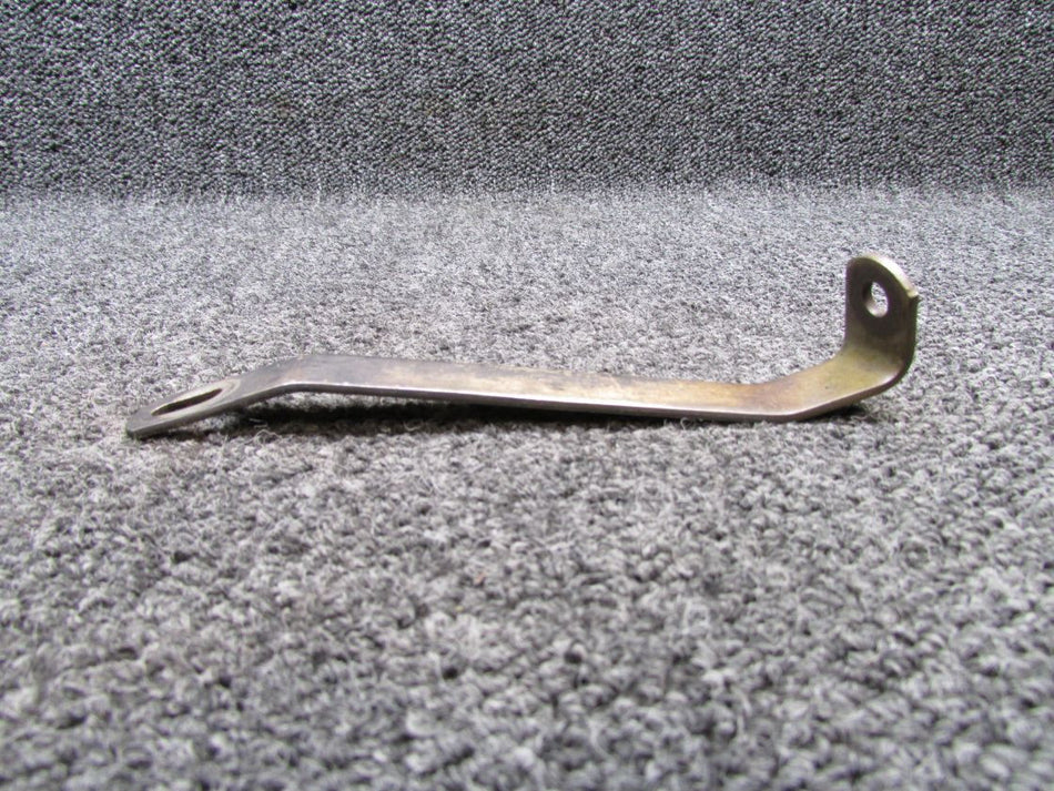 07F21138 Lycoming TIO-540-AE2A Tail Pipe Link RH