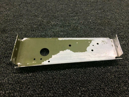 0713241-1 Cessna A185F Bulkhead BAS Part Sales | Airplane Parts