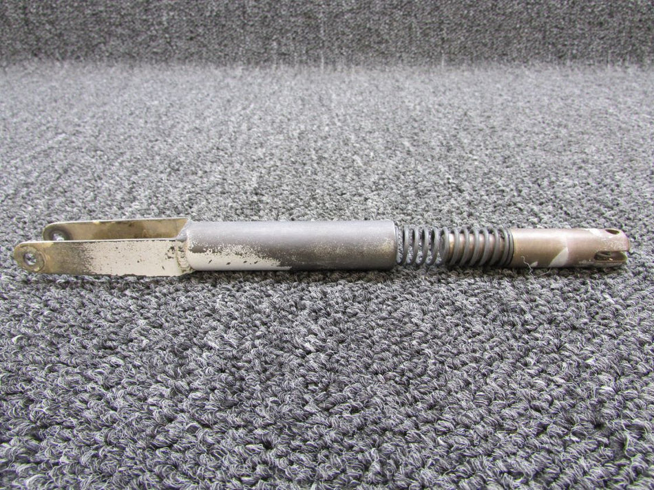 1241643-2 Cessna 210 Main Gear Downlock Spring Assembly LH or RH