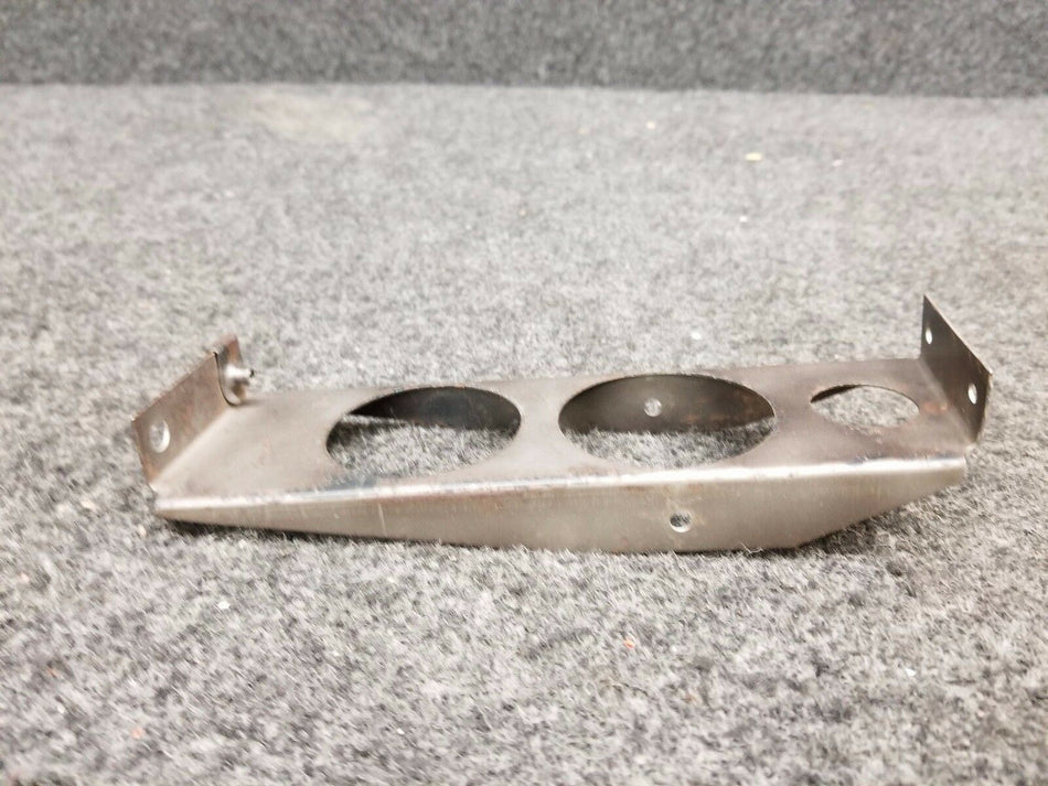 62303-000 Piper Archer PA28-181 Fuel Strainer Mounting Bracket