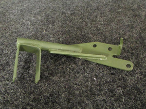 2054032-1 Cessna Bracket Assy Support (New Old Stock) (SA)