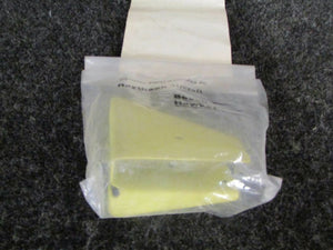 002-430023-7 Beechcraft Bracket Front Spar (NEW OLD STOCK) (SA)