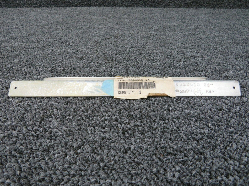 0822815-34 Cessna Stringer (NEW OLD STOCK) (SA) BAS Part Sales | Airplane Parts