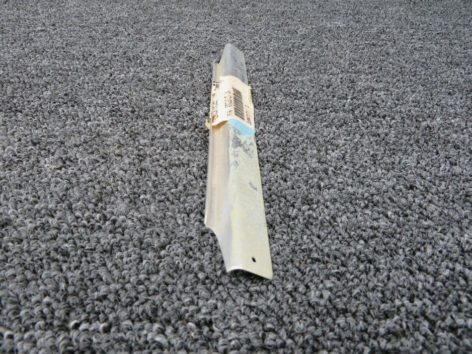 0822815-34 Cessna Stringer (NEW OLD STOCK) (SA)