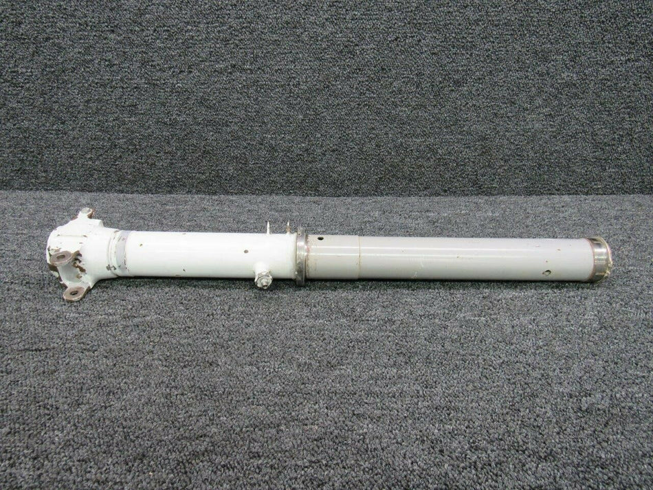 0842200-2 Cessna 320E Barrel Nose Gear Upper