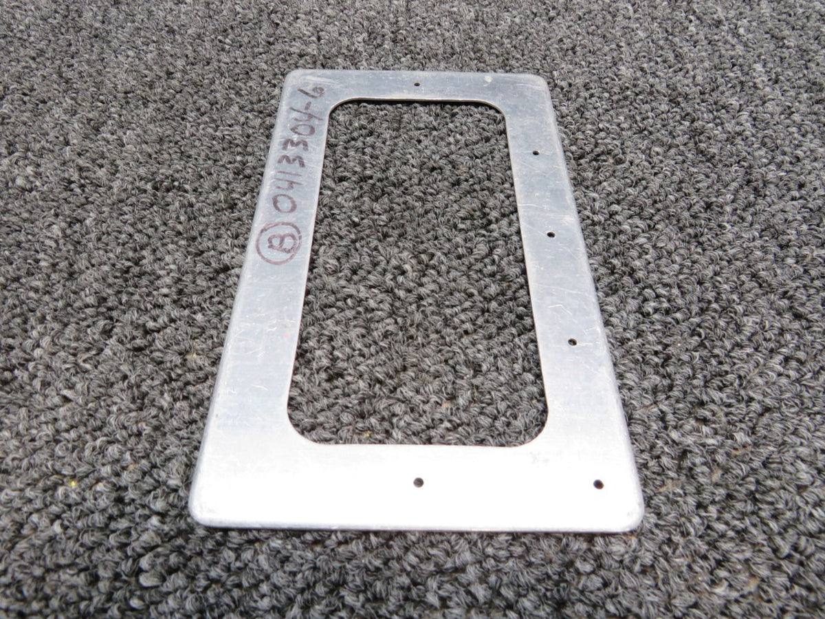 0413304-6 Cessna Doubler (NEW OLD STOCK) BAS Part Sales | Airplane Parts