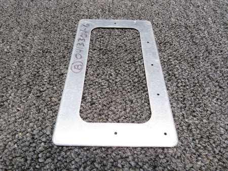 0413304-6 Cessna Doubler (NEW OLD STOCK) BAS Part Sales | Airplane Parts