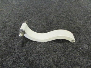 84880-006 Piper PA-46-350P Arm Assembly Sun Visor