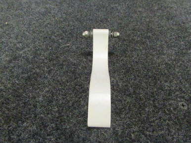 84880-06 Piper PA-46-350P Arm Assy Sun visor BAS Part Sales | Airplane Parts