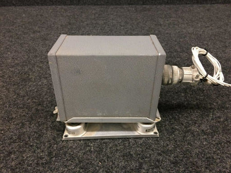 MOD-1M-100 Beech 95-C55 Hayer Aviation VOR Intercept Marker BAS Part Sales | Airplane Parts