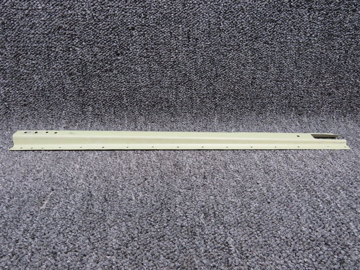 0712647-3 Cessna 182T Stringer Tail Upper LH BAS Part Sales | Airplane Parts