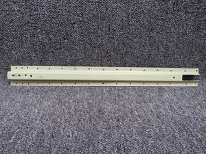 0712647-3 Cessna 182T Stringer Tail Upper LH