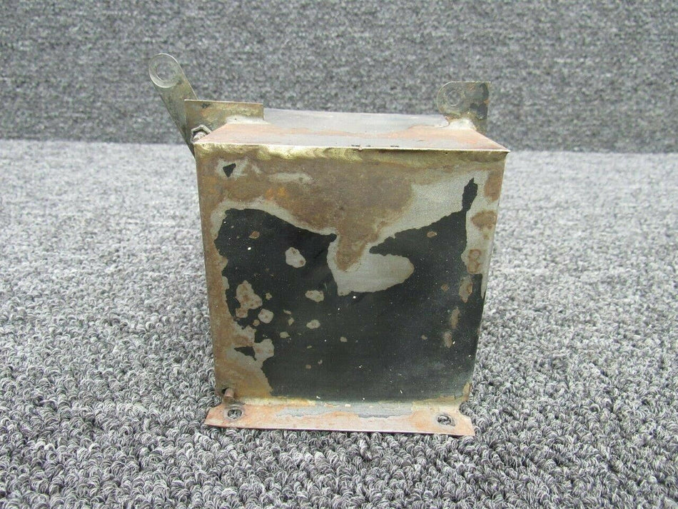 68919-000 Piper PA32R-301 Cabin Heat Box Assembly