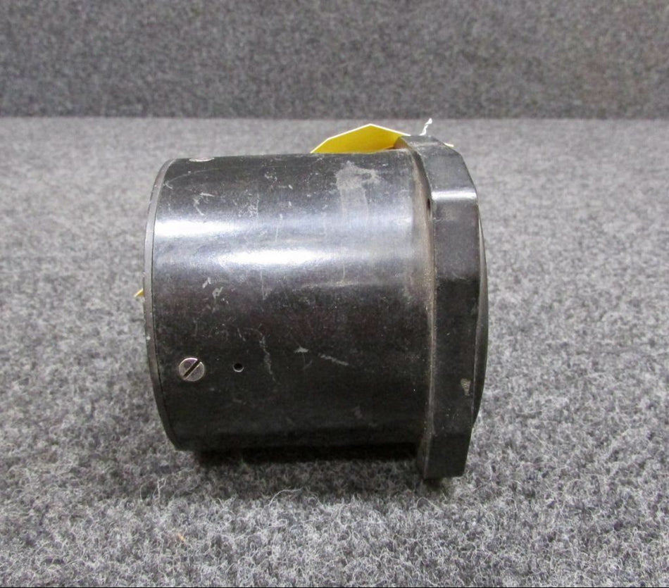31848 Ranco Dual Oil Pressure Indicator