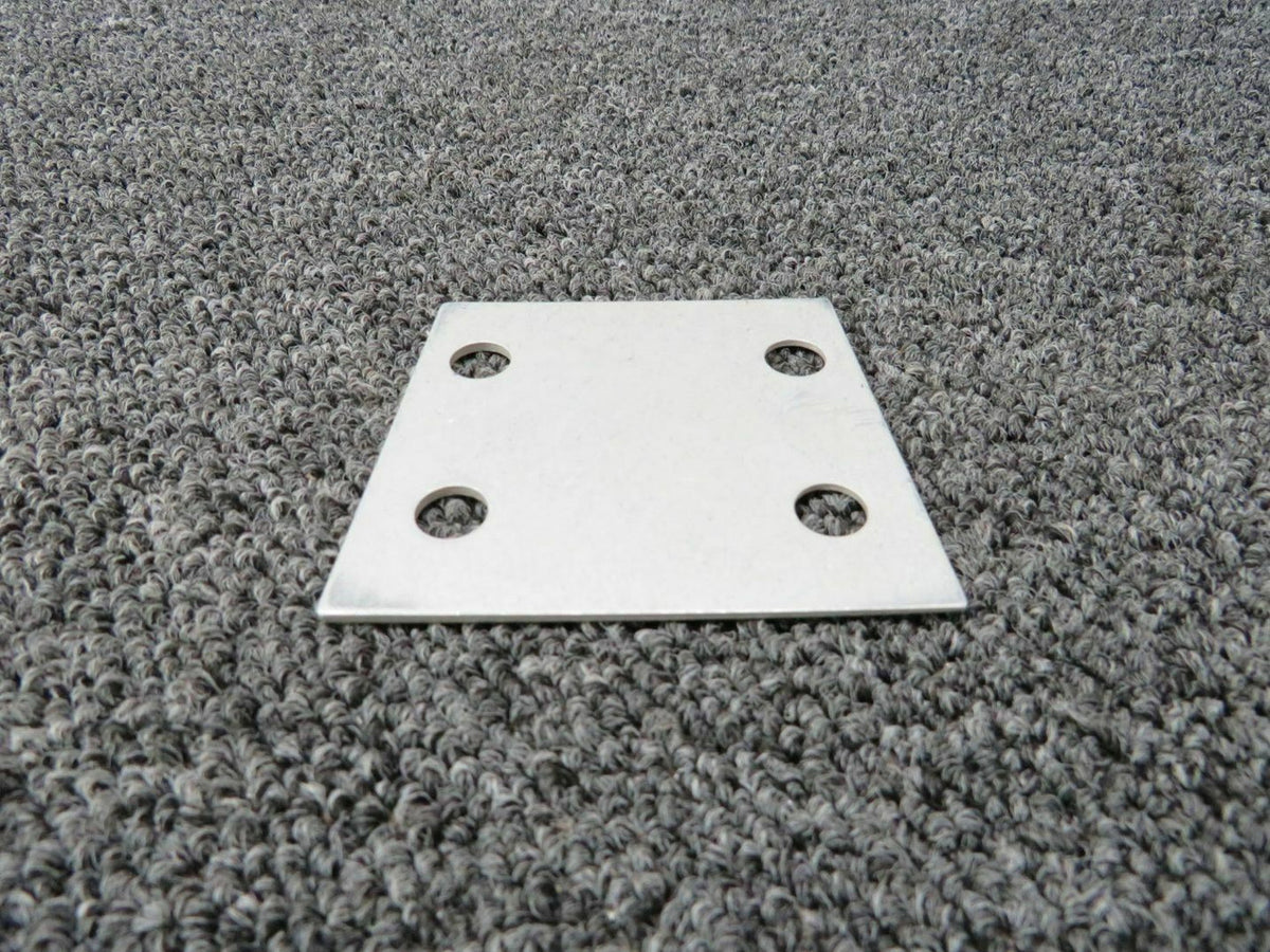 701068-2 Cessna Shim (New-Old) (Y17) BAS Part Sales | Airplane Parts