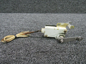 1VA20 Cessna 320E Switch Main Gear Assembly (Volts: 28)