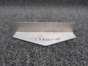 5233001-10 Cessna Bracket (NEW OLD STOCK) (Y17)