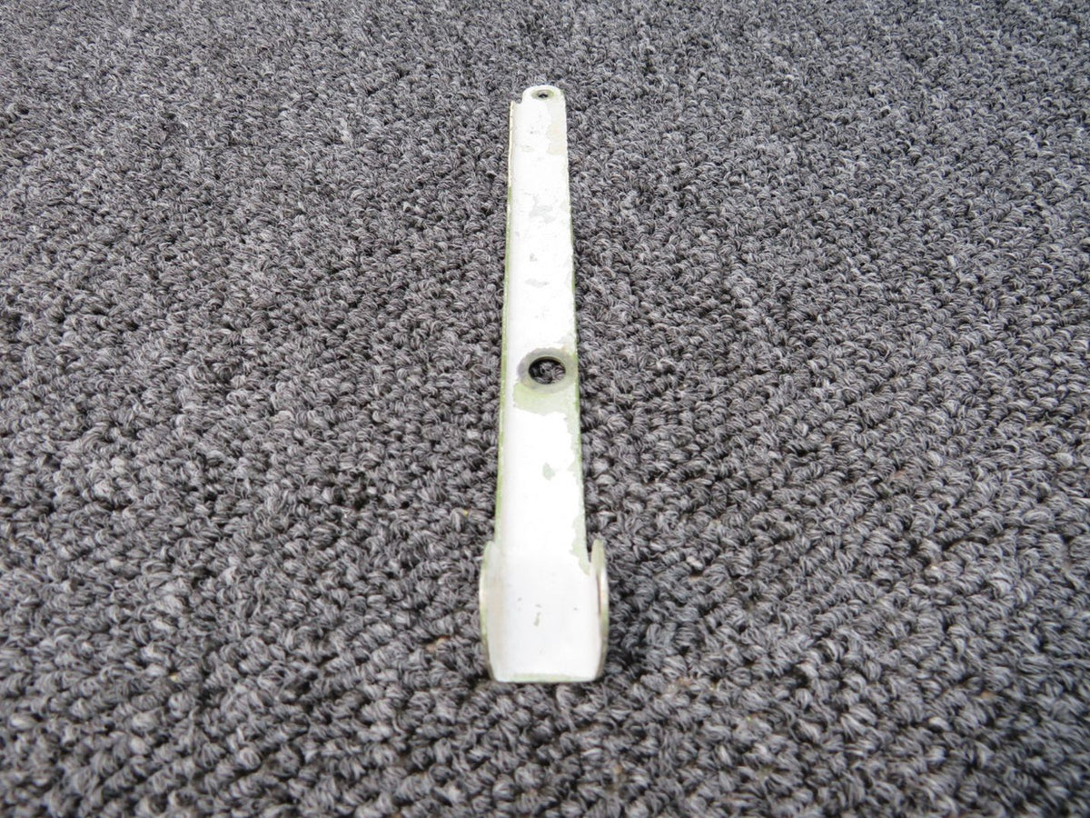 35-360014-1 Beech 58 Arm Actuator Assy BAS Part Sales | Airplane Parts