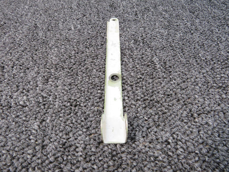 35-360014-1 Beech 58 Arm Actuator Assy BAS Part Sales | Airplane Parts