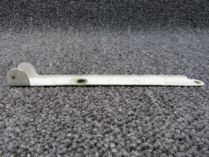 35-360014-1 Beech 58 Arm Actuator Assy