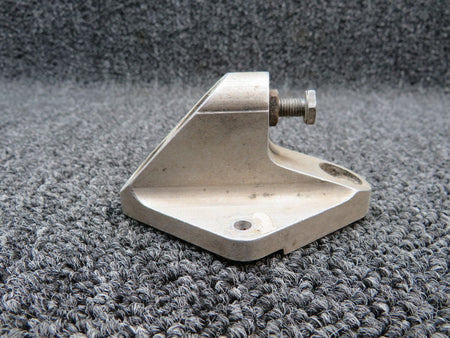 2213089-2 Cessna R182 Stop Support RH BAS Part Sales | Airplane Parts