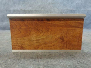 100-53060 Beechcraft 58P Ashtray
