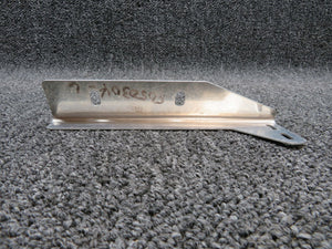 5050304-5 Cessna Angle (NEW OLD STOCK)