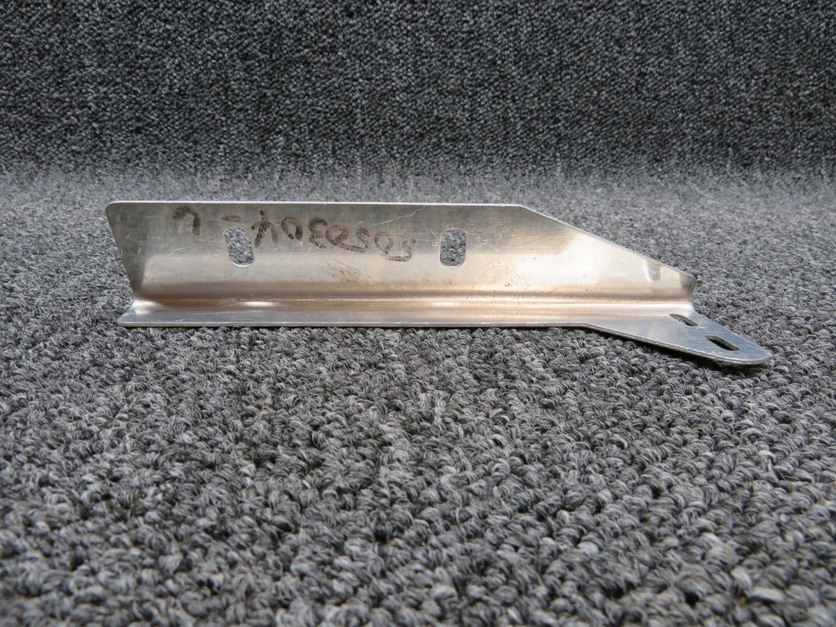 5050304-5 Cessna Angle (NEW OLD STOCK) BAS Part Sales | Airplane Parts