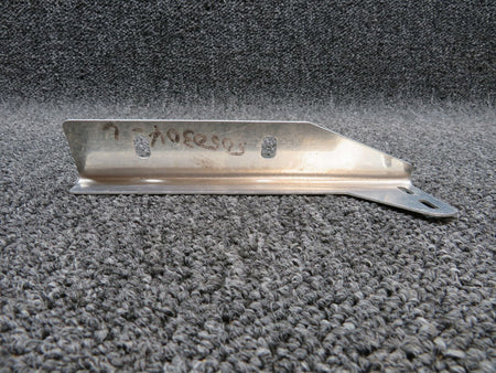5050304-5 Cessna Angle (NEW OLD STOCK) BAS Part Sales | Airplane Parts