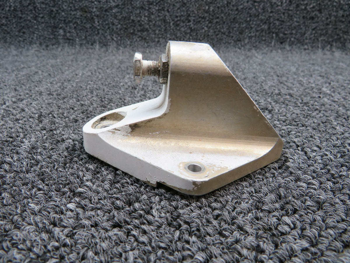2213089-1 Cessna TR182  Stop Support LH BAS Part Sales | Airplane Parts