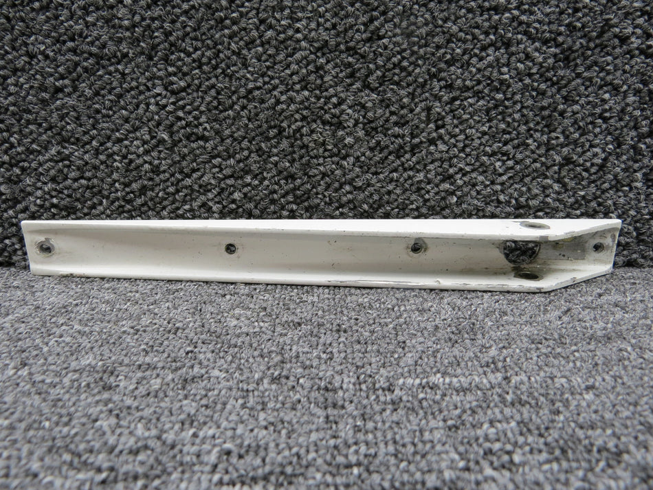 INV090425-63KW