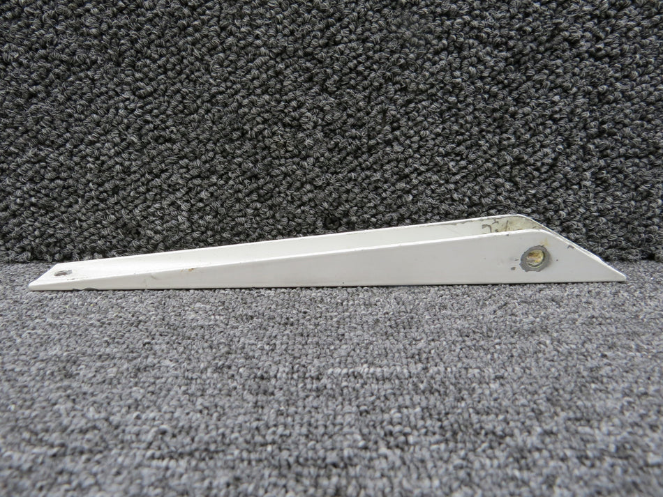 INV090425-63KW