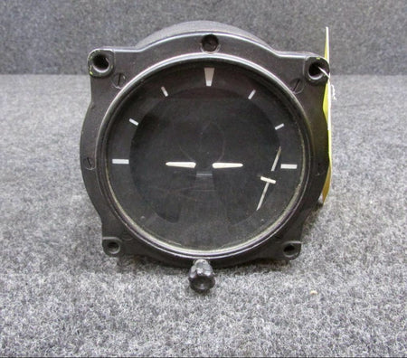 23-400-01 Garwin Gyro Horizon Indicator (CORE) BAS Part Sales | Airplane Parts