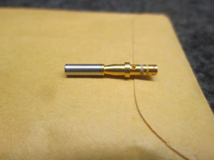 M39029-32-248 Electrical Contact (New Old Stock) (Y17)