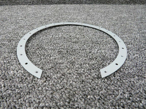 0870132-4 Cessna Retainer (New Old Stock) (SA)