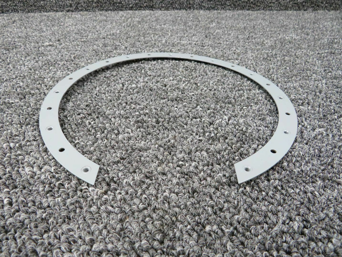 0870132-4 Cessna Retainer (NEW) (SA) BAS Part Sales | Airplane Parts