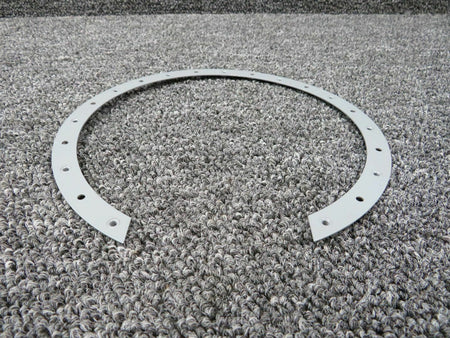 0870132-4 Cessna Retainer (NEW) (SA) BAS Part Sales | Airplane Parts