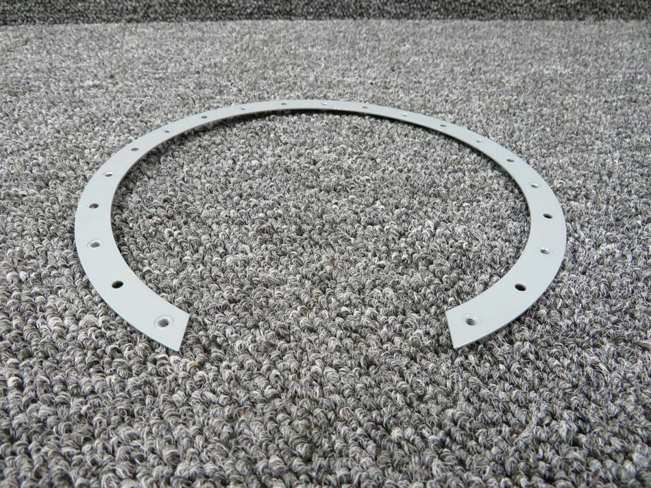 0870132-4 Cessna Retainer (NEW) (SA) BAS Part Sales | Airplane Parts