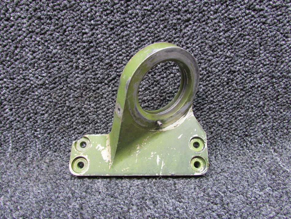 0851118-4 (Use: 0851203-12) Continental TSIO-520-BB Fitting Engine Mount Fwd RH