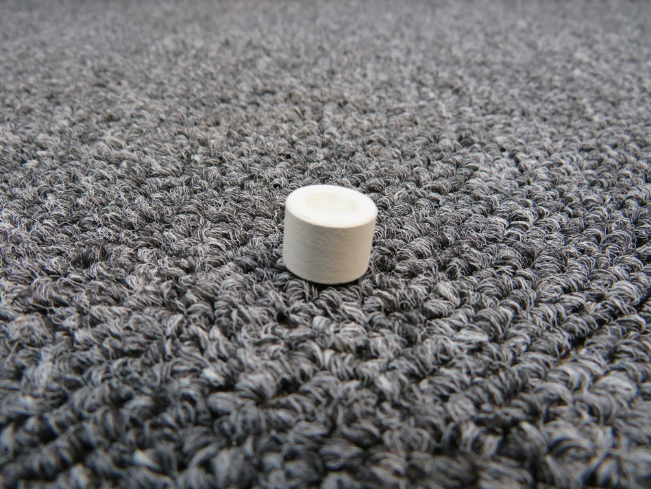 5042009-2 Cessna Stop Assembly (NOS) (Y17)