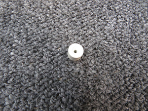 5042009-2 Cessna Stop Assembly (NOS) (Y17)