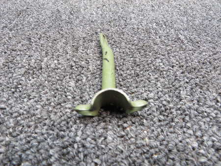 1555044-39 Support Assembly (NEW OLD STOCK) BAS Part Sales | Airplane Parts