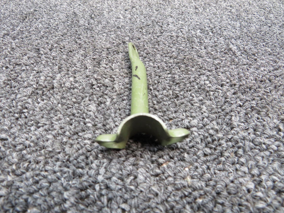 1555044-39 Support Assembly (NEW OLD STOCK) BAS Part Sales | Airplane Parts