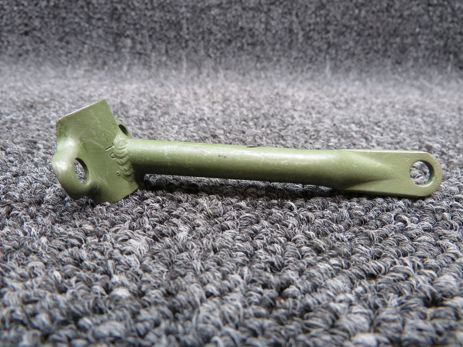 1555044-39 Support Assembly (NEW OLD STOCK)