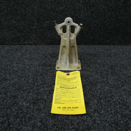 45253-003 Piper PA-31T Hinge Assembly Elevator Center (W/ YELLOW TAG) (C20) BAS Part Sales | Airplane Parts