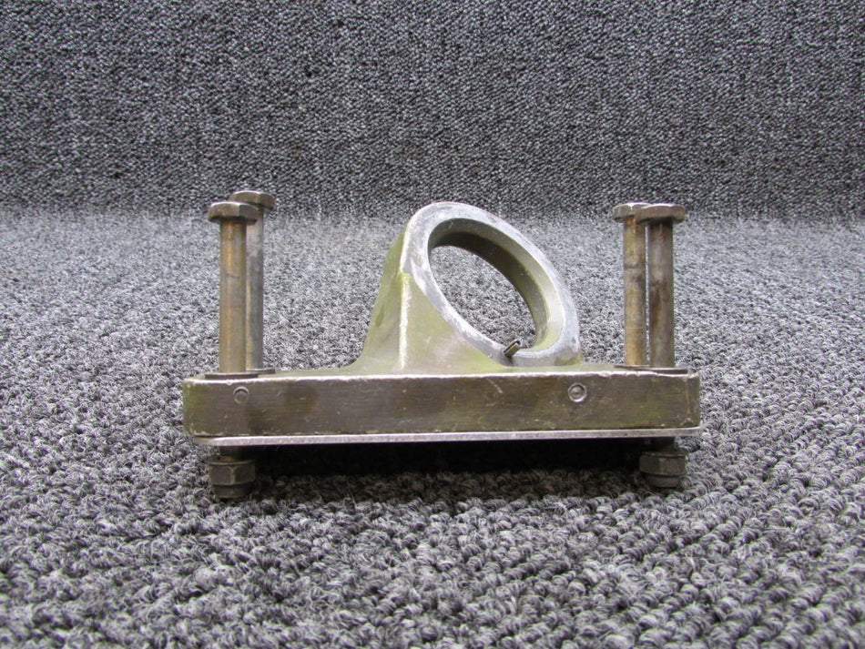0851203-16 Cessna 310R Engine Mount Fitting Forward RH