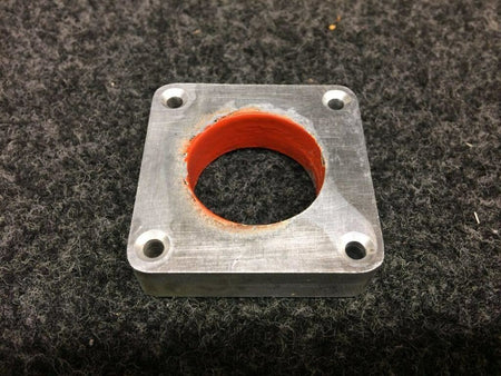 96-361010-1 Beech 95-C55 Spacer Ice Light BAS Part Sales | Airplane Parts