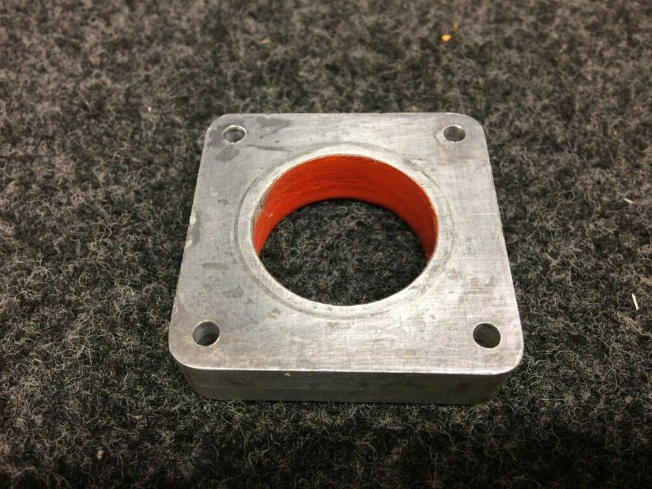 96-361010-1 Beech 95-C55 Spacer Ice Light