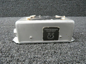 428-2003 Apollo Altitude Encoder (Volts: 14-28)